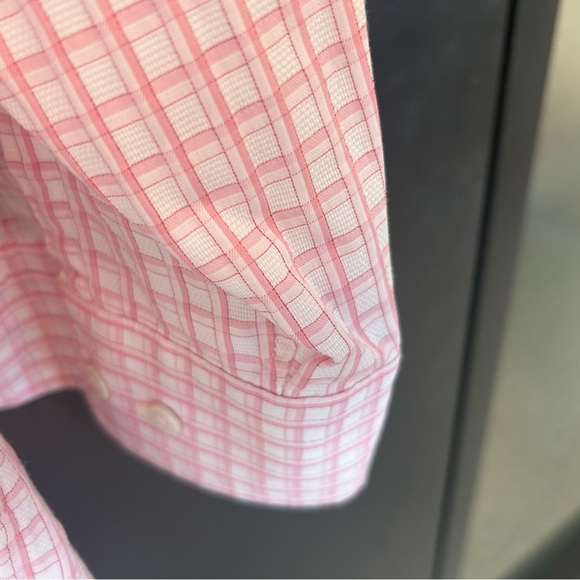 Not got sale can’t delete sorry! - Picture 3 of 5